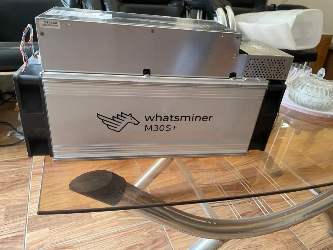 دستگاه ماینر m30s+ m50 m31 m21 t2t L3++ t9+ s9|قطعات و لوازم جانبی رایانه|تبریز, |دیوار