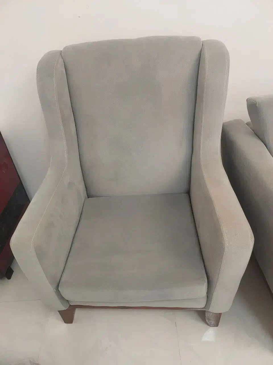 خدمات مبل شویی میثم|خدمات نظافت|آستانه اشرفیه, |دیوار