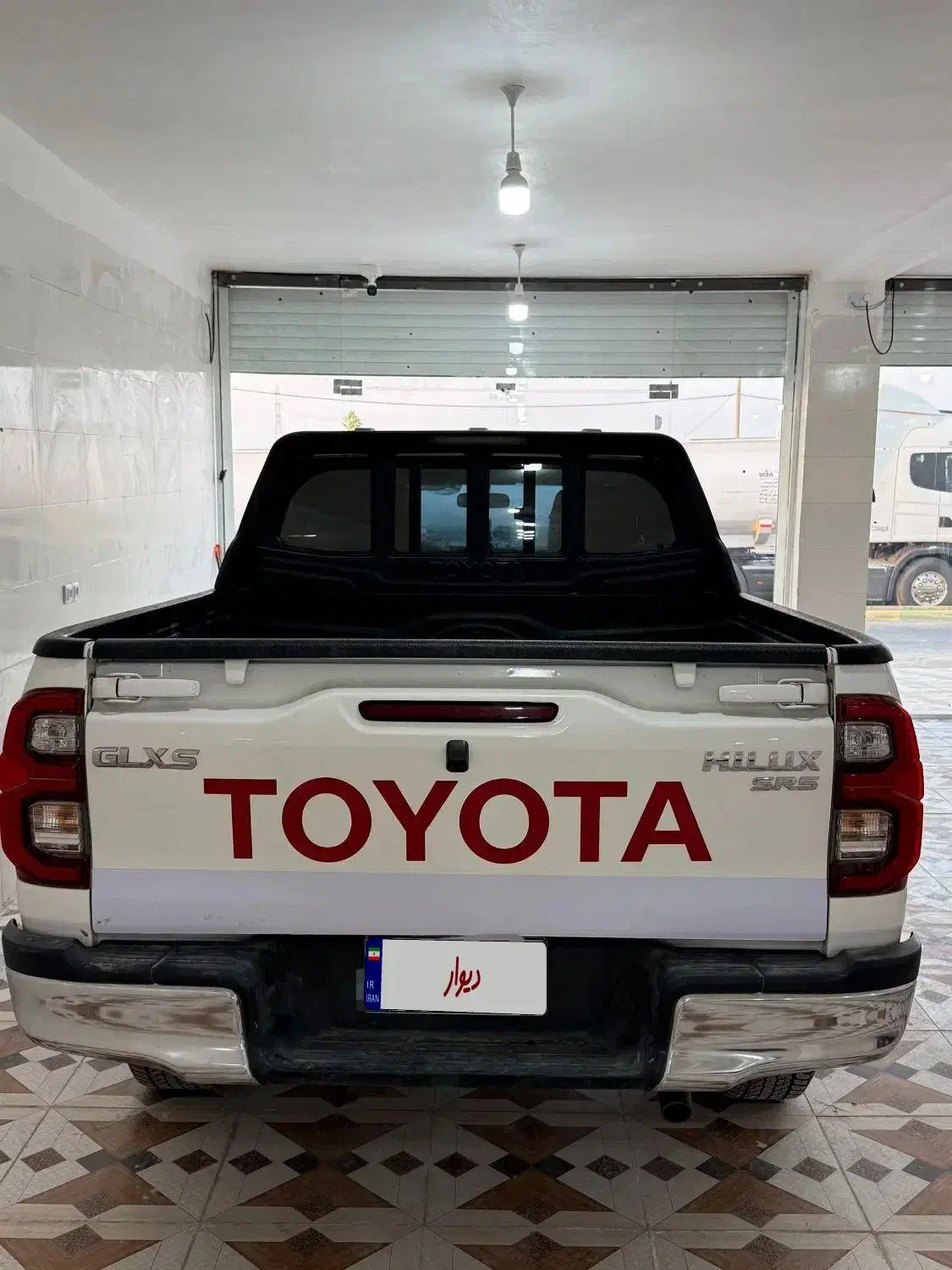 فروش فوری|خودرو سواری و وانت|چابهار, |دیوار