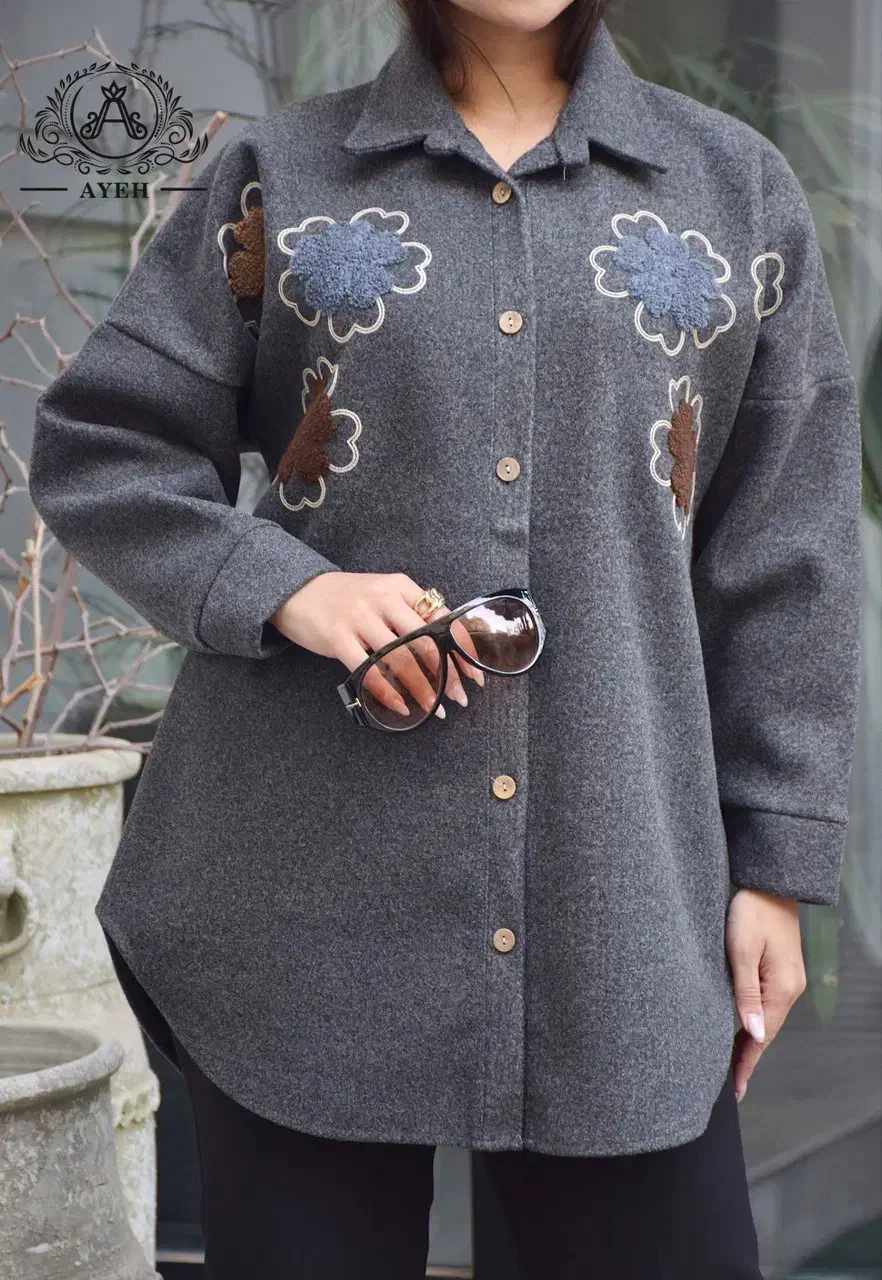 مانتو شنل دوزی و گازوئیلی فوتر (ورق بزنید لطفا)|لباس|بیرجند, |دیوار