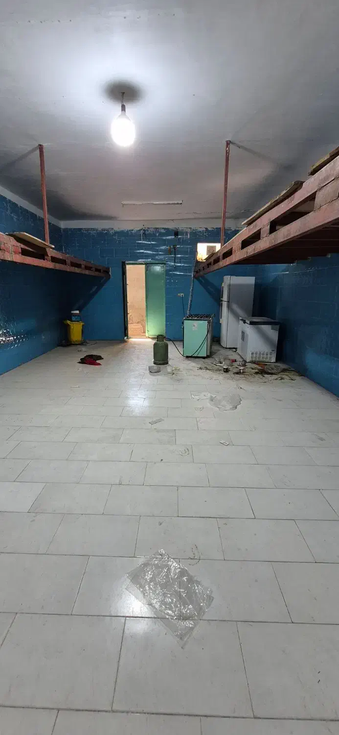 اجار انبار|اجارهٔ مغازه و غرفه|میناب, |دیوار