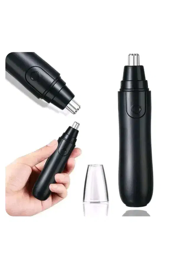 شیور گوش و بینی|آرایشی، بهداشتی، درمانی|بانه, |دیوار