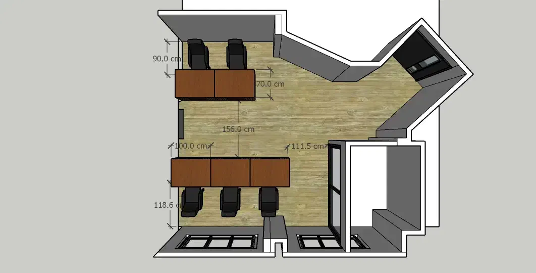 طراحی،بازسازی،دکوراسیون داخلی|مصالح و تجهیزات ساختمان|تهران, اوقاف|دیوار