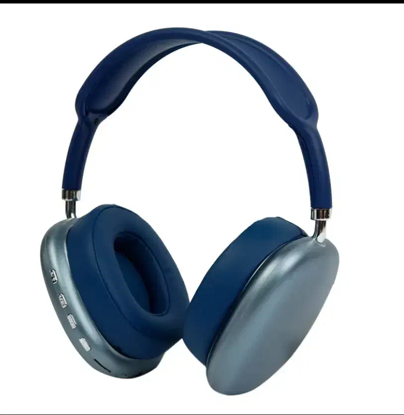 هدفون بلوتوثی|پخشکننده همراه|بجنورد, |دیوار