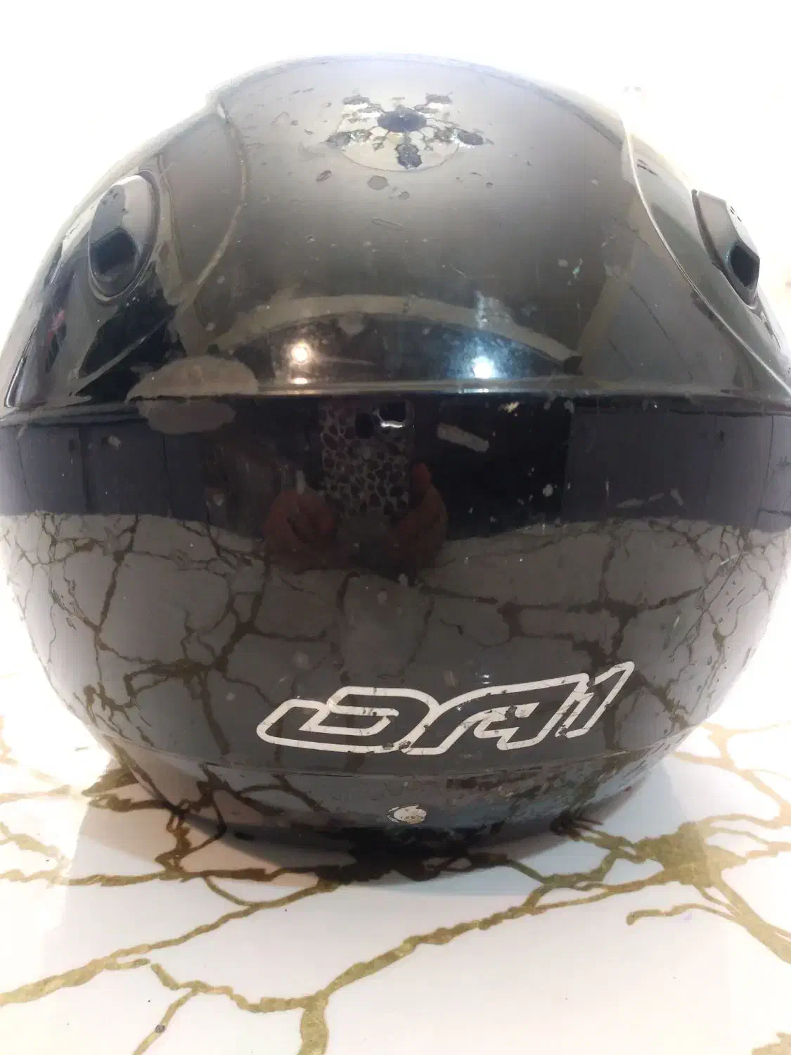 وسایل حراجی|حراج|چهاردانگه (تهران), |دیوار