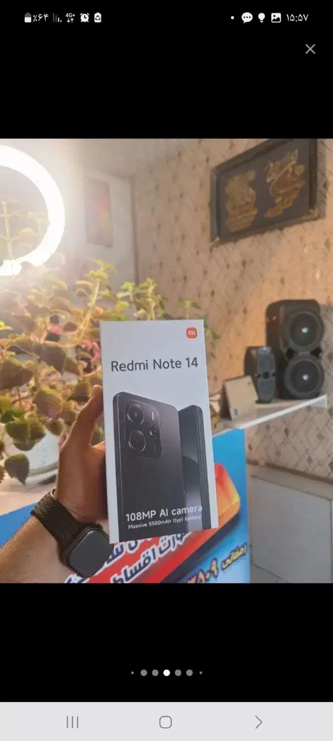 قسطی بدون پیش a07a17a16rdmi13 16 not14 pro a06 14c|موبایل|مشهد, شهرک امام هادی (شهرک غرب)|دیوار