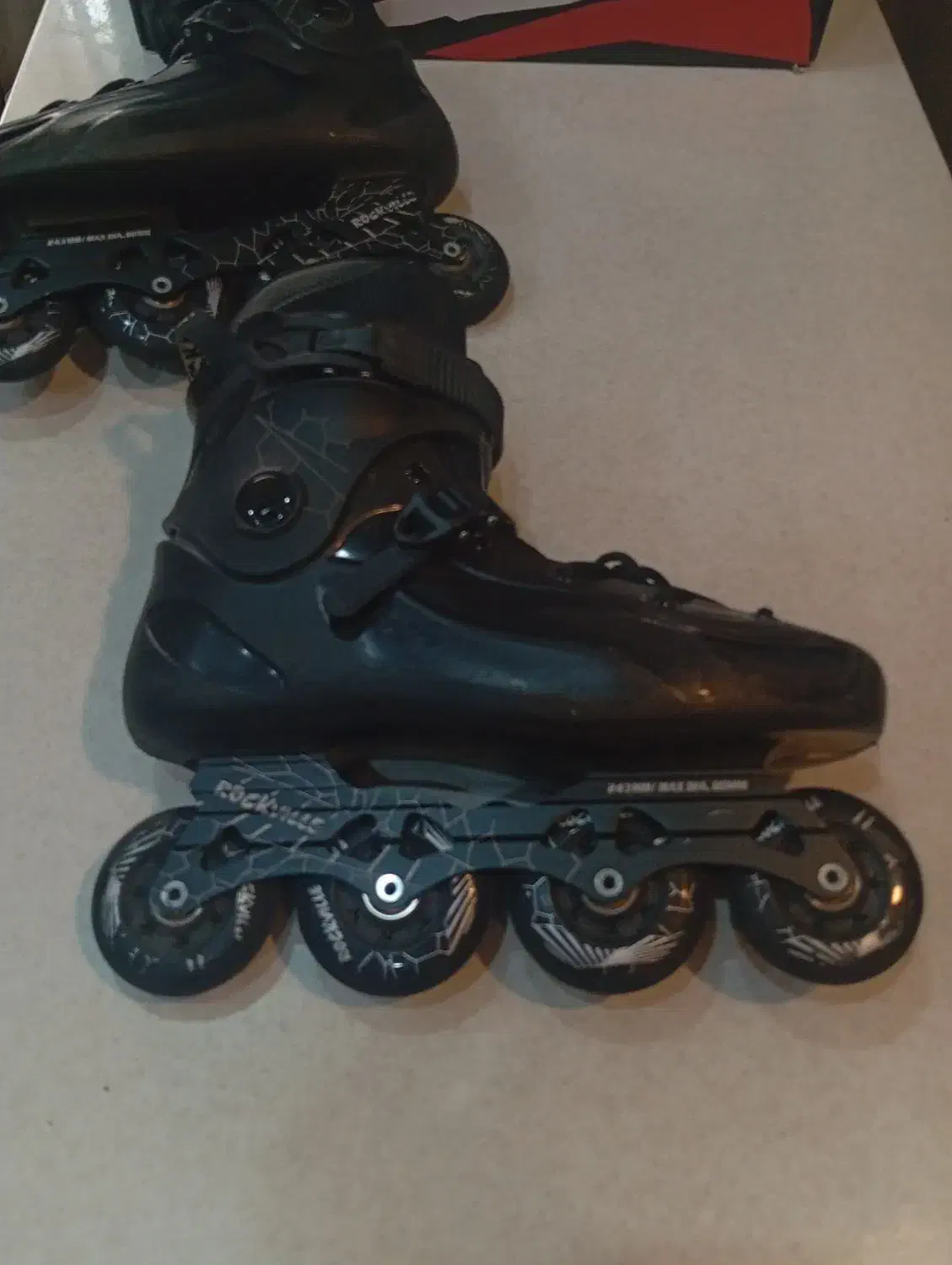 اسکیت|دوچرخه، اسکیت، اسکوتر|تبریز, |دیوار