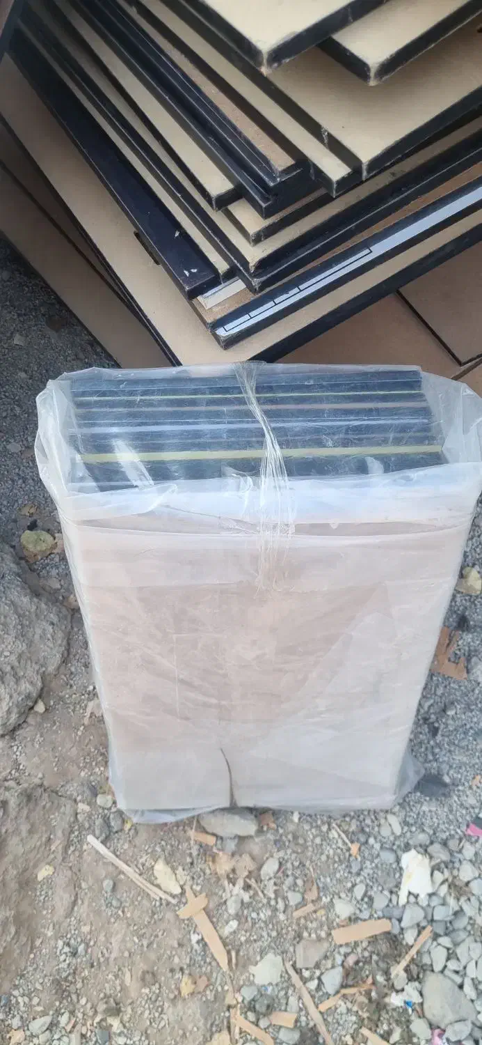 تخته شاسی|تابلو، نقاشی، عکس|ری, دیلمان|دیوار