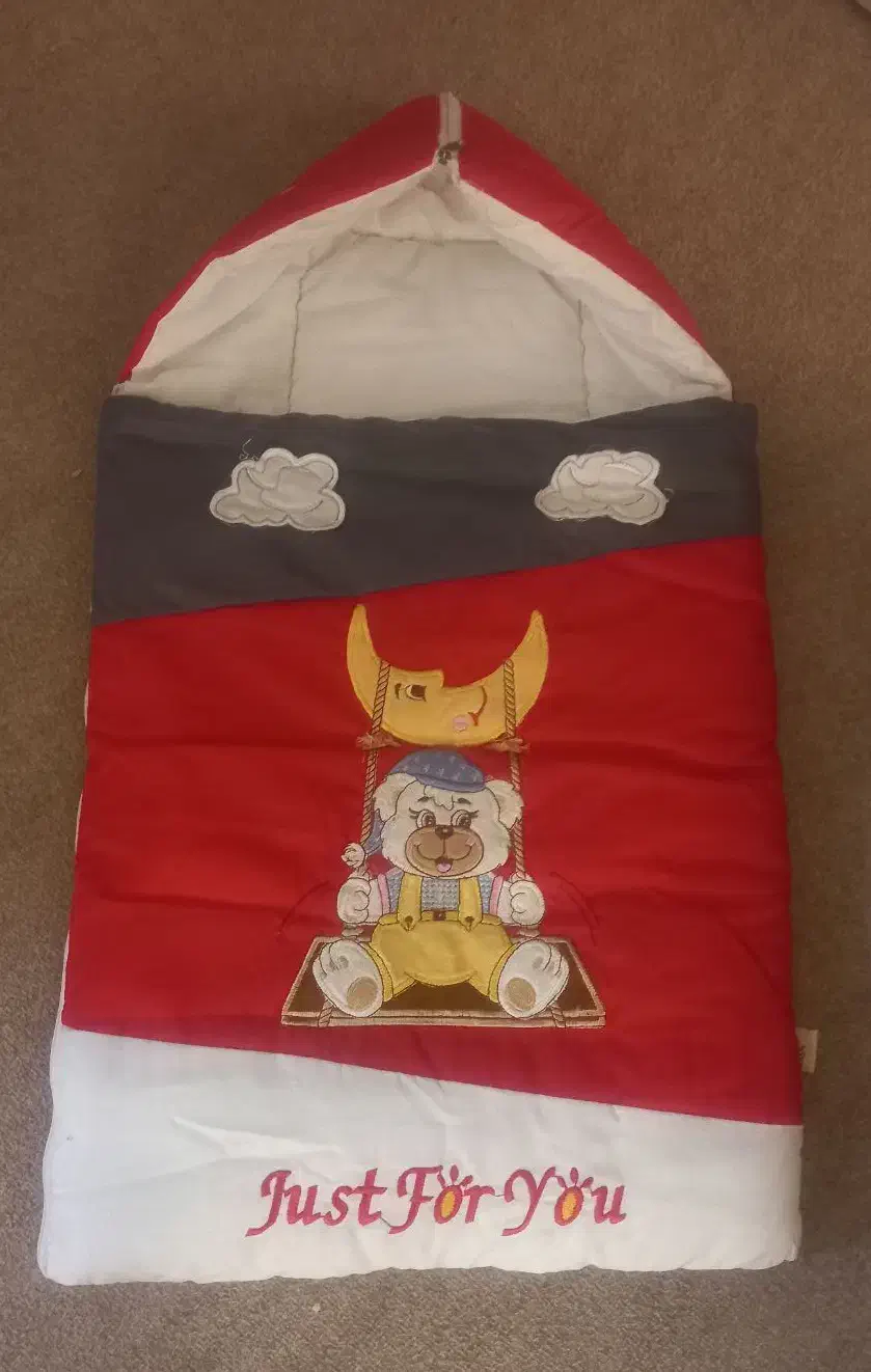 سرویس خواب کودک|تخت و سرویس خواب|مشهد, شهرک ابوذر|دیوار