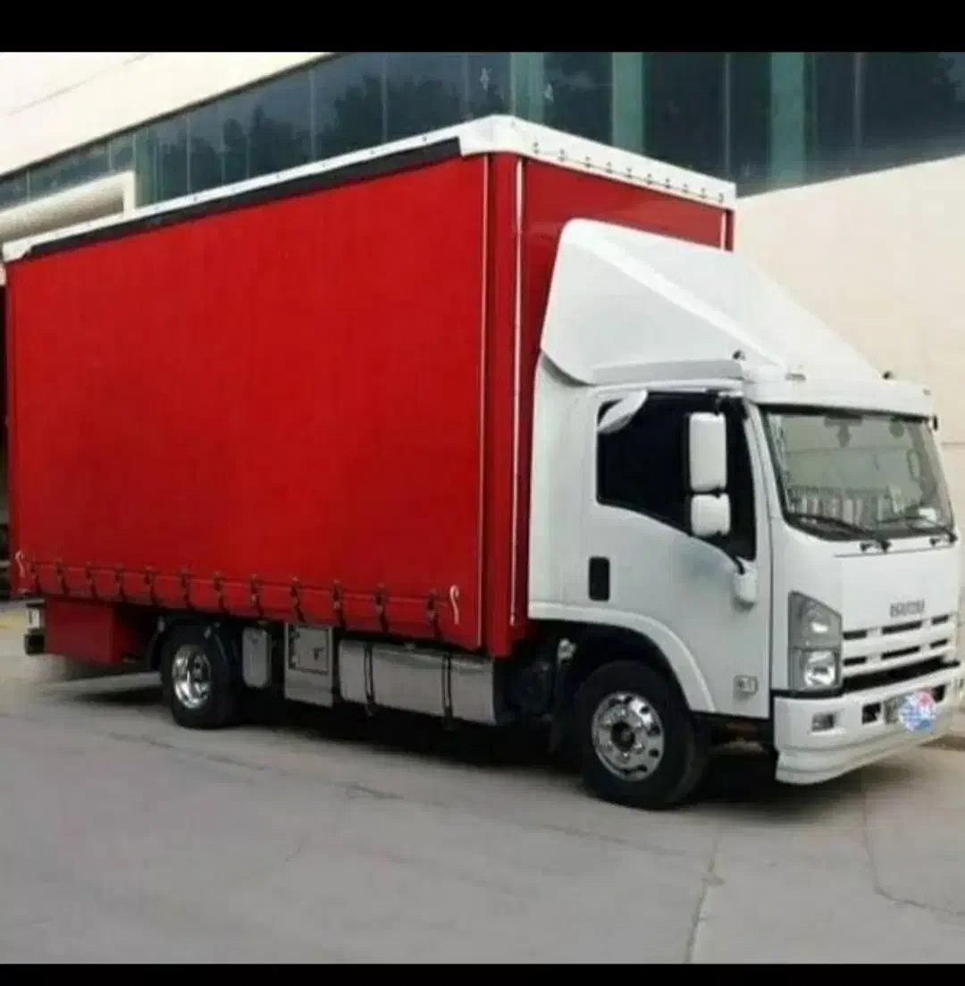 باربری مارون بار آغاجاری|خدمات حمل و نقل|آغاجاری, |دیوار