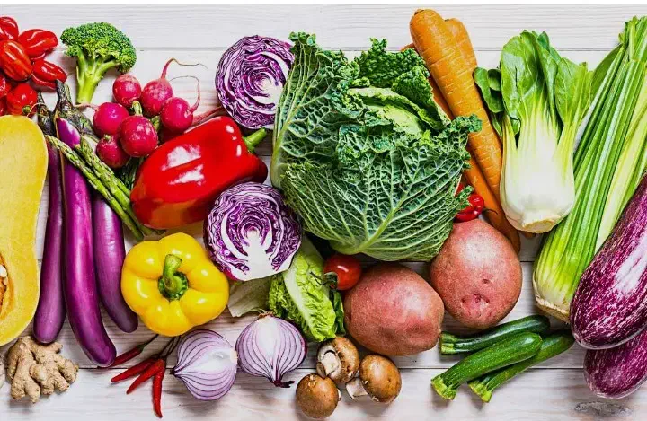 رستوران /آبمیوه فروشی ها /میوه فروشها|کافیشاپ و رستوران|تهران, میدان میوه و ترهبار مرکزی|دیوار