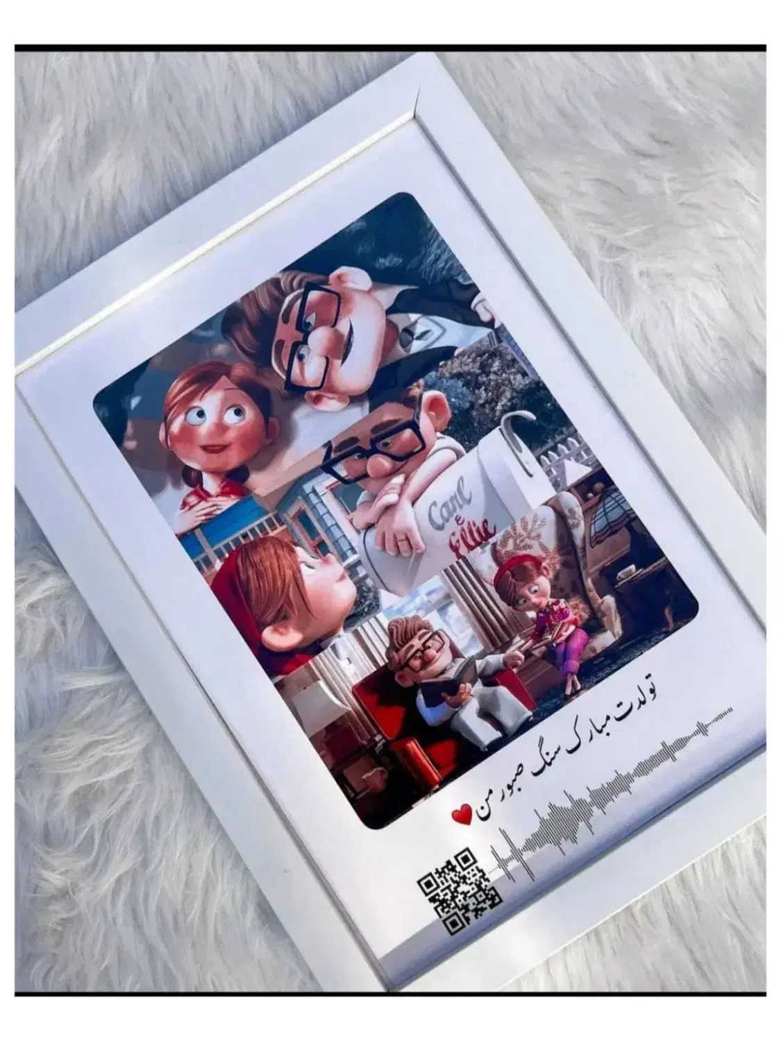 تابلو موزیکال|تابلو، نقاشی، عکس|چناران, |دیوار