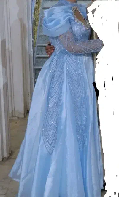 جهت کرایه|لباس|سوسنگرد, |دیوار