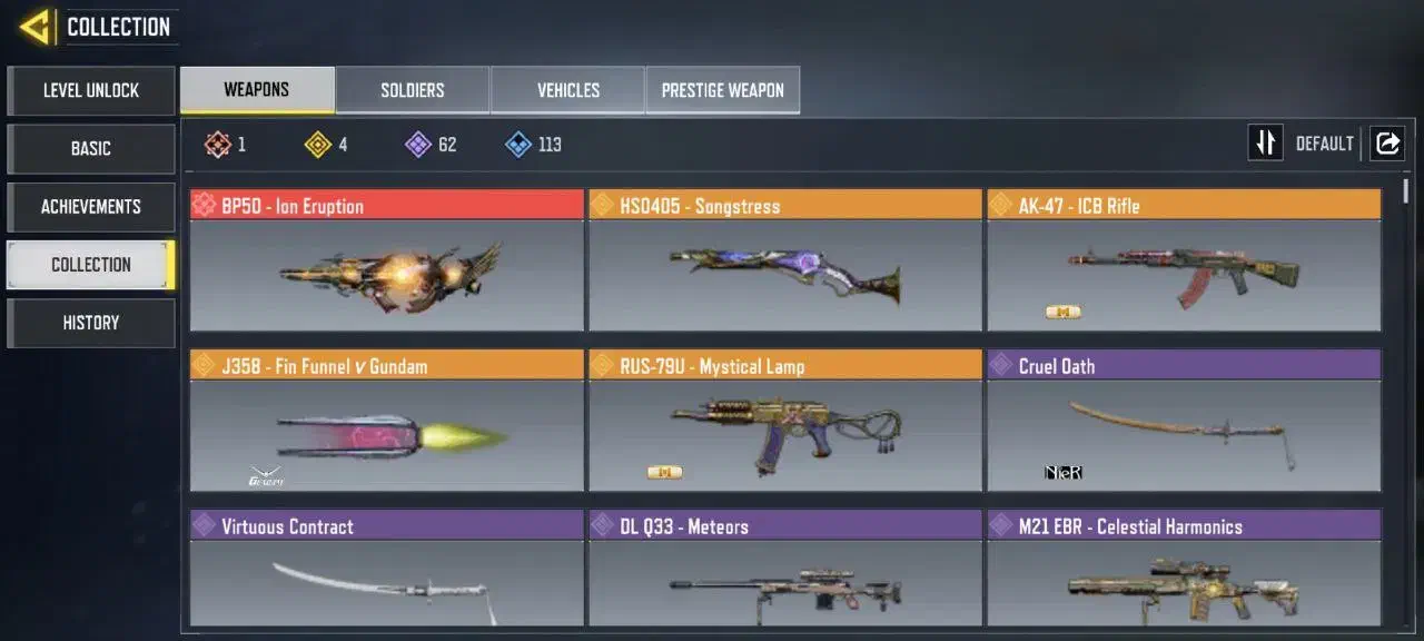 اک رایگان|کنسول، بازی ویدئویی و آنلاین|ملارد, |دیوار