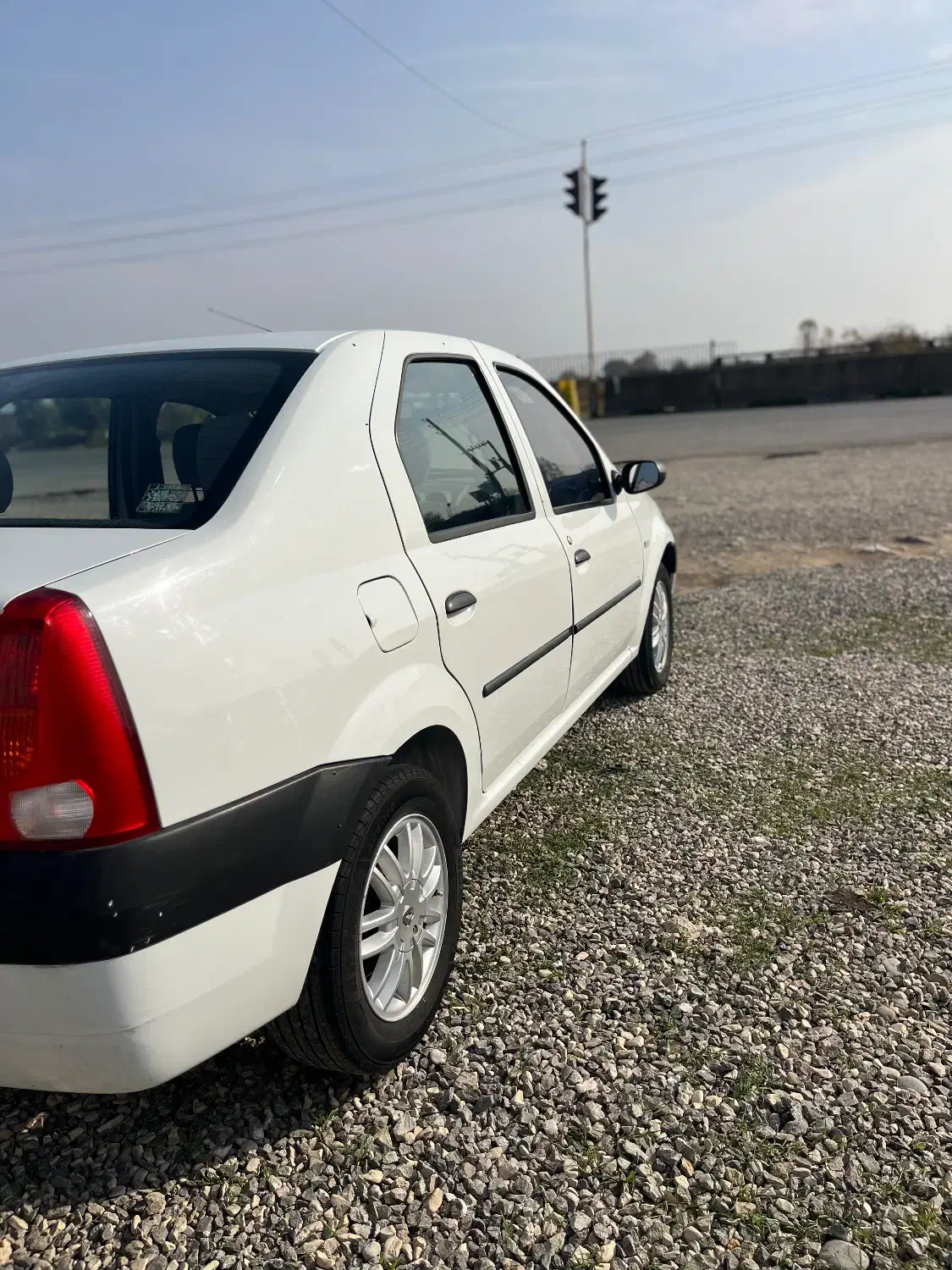 فروش خودرو ال ۹۰|خودرو سواری و وانت|قائمشهر, |دیوار