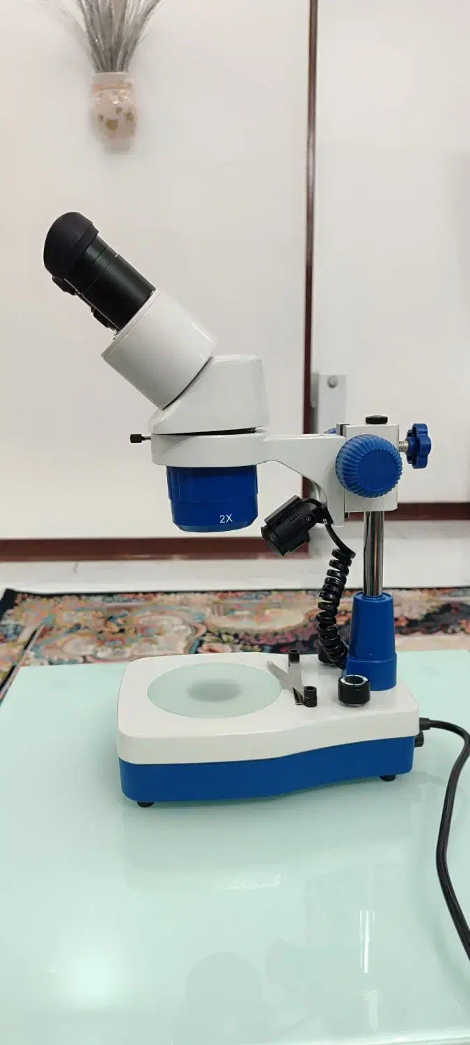 لوپ Ak21|لوازم جانبی موبایل و تبلت|تهران, شهرک رضویه|دیوار