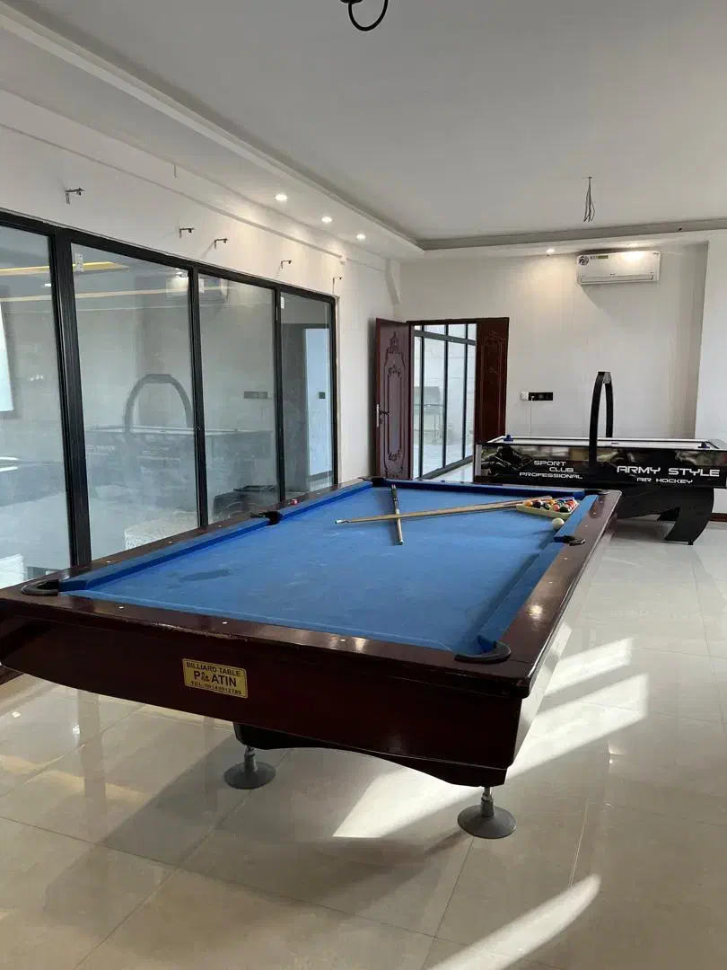 باغ لوکس و تمیز و خوش قیمت خواستی زنگ بزن|اجارهٔ کوتاهمدت ویلا و باغ|مشهد, چهاربرج|دیوار