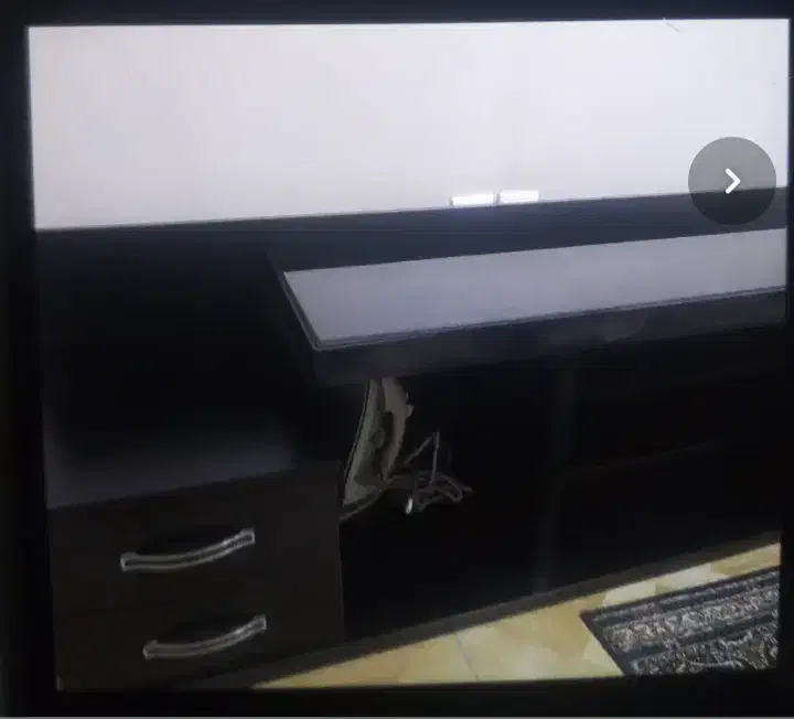 میزتلوزیون|میز تلویزیون|رشت, رودبارتان|دیوار