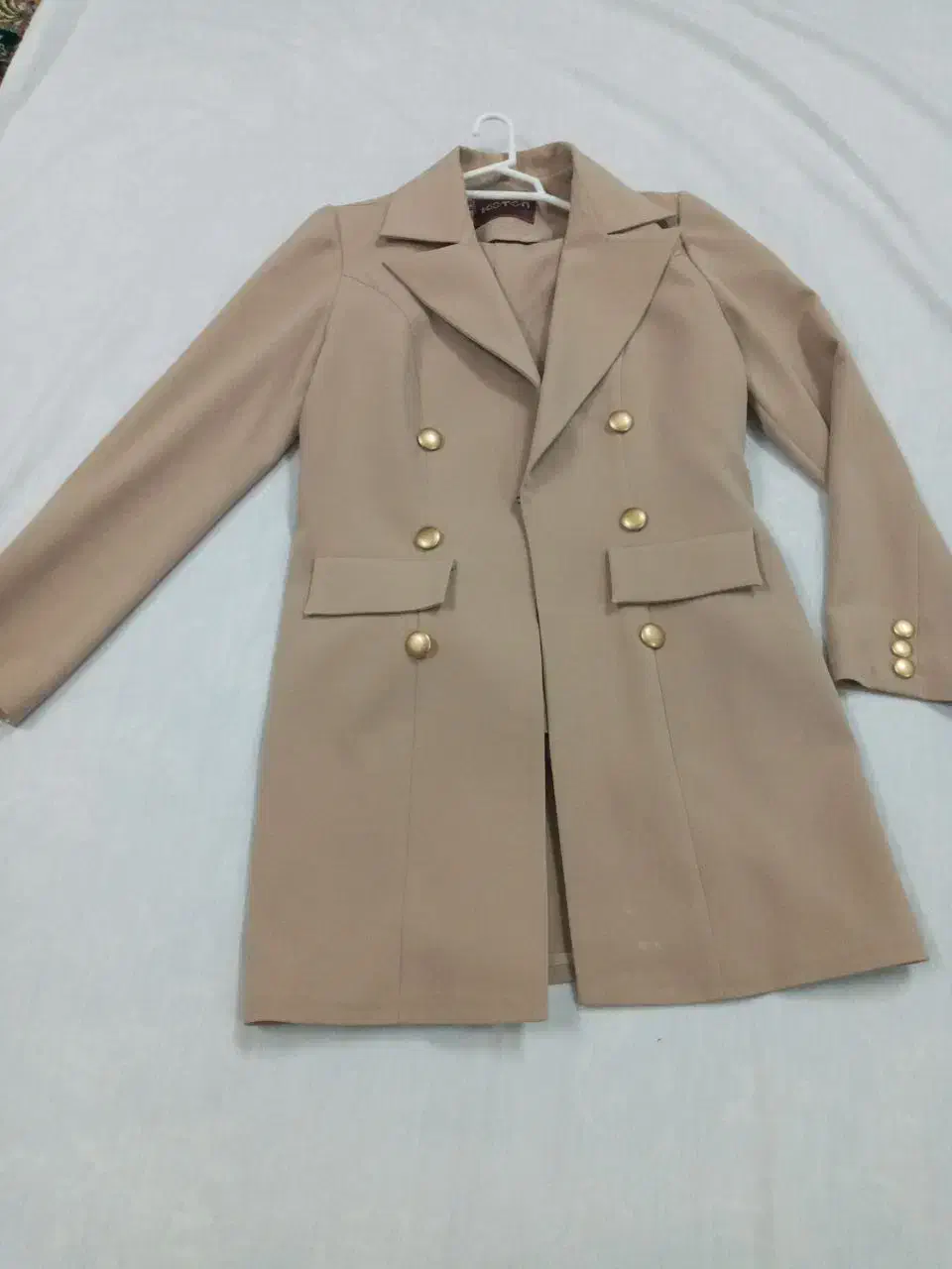 کت وشلوار|لباس|زاهدان, |دیوار