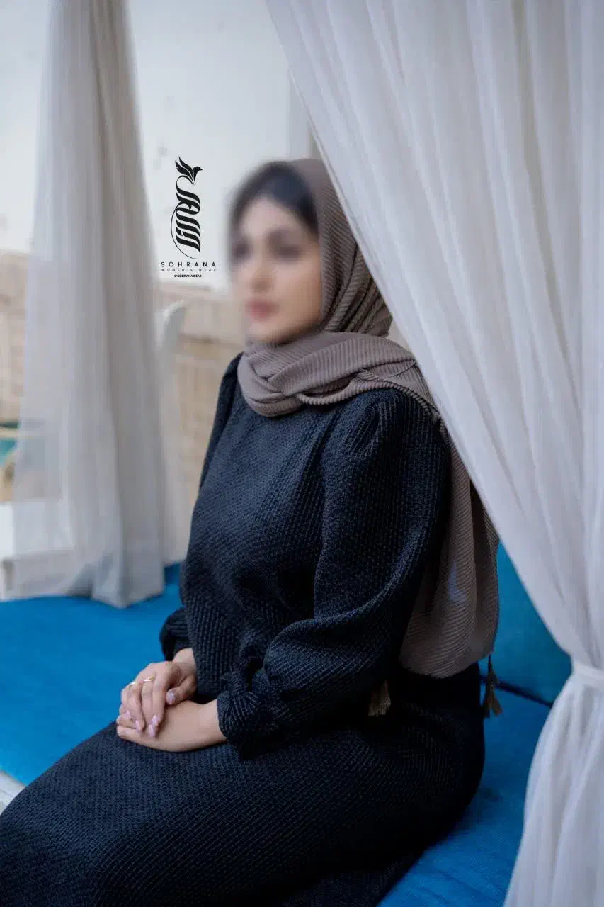 پوشاک بانوان|لباس|زاهدان, |دیوار