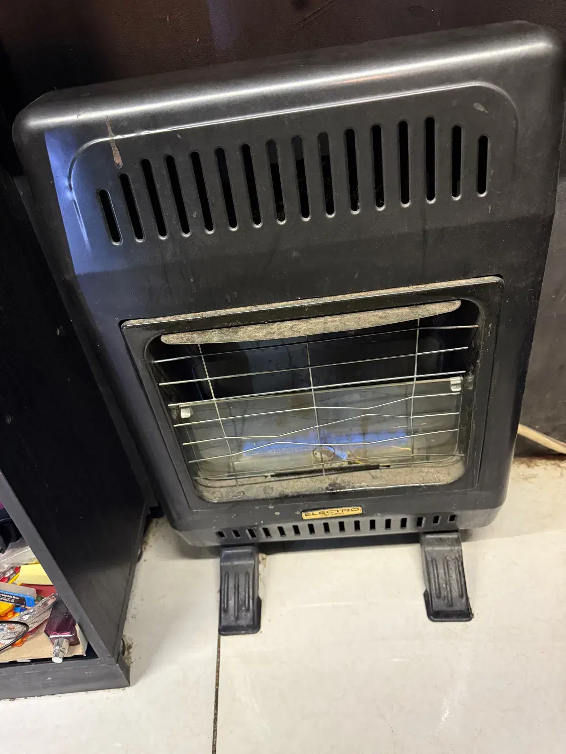 فروش وسایل کامل کافه|کافی‌شاپ و رستوران|مشهد, چهارچشمه|دیوار