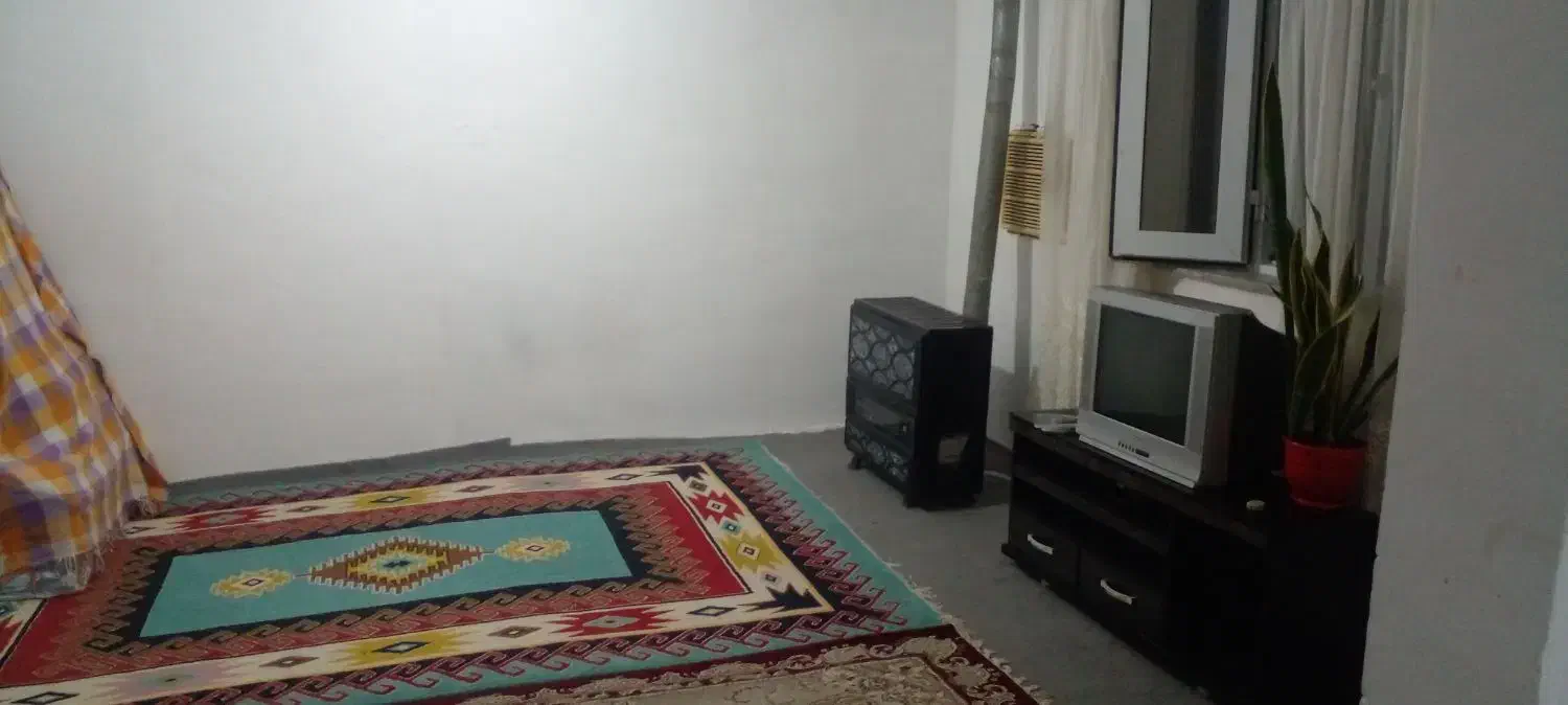 اجاره سویت در بندر کیاشهر|اجارهٔ کوتاه‌مدت آپارتمان و سوئیت|کیاشهر, |دیوار