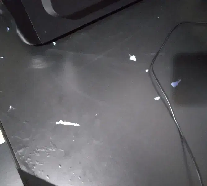 میز کامپیوتر|میز تحریر و کامپیوتر|محمدشهر, هزار واحدی|دیوار