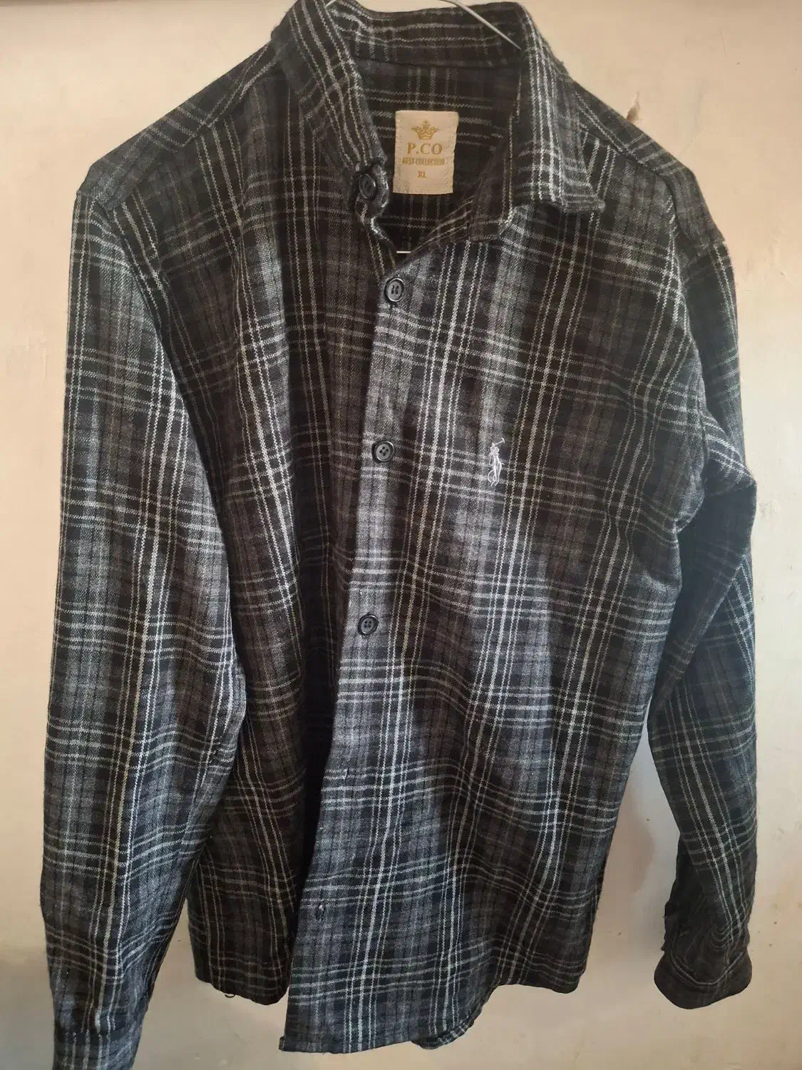 کت درحد نو|لباس|تهران, استخر|دیوار