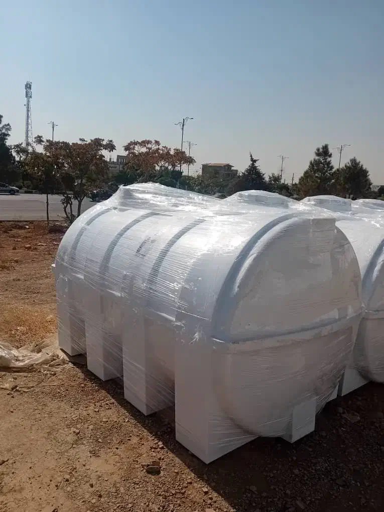 تحویل درب ارسال فوری تانکرآب مخزن آب|مصالح و تجهیزات ساختمان|کرج, گلشهر|دیوار