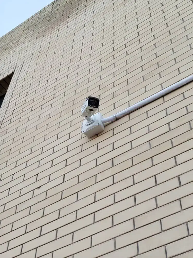 دوربین مداربسته و دزد گیر اماکن|دوربین مداربسته|شیراز, تحویلی|دیوار