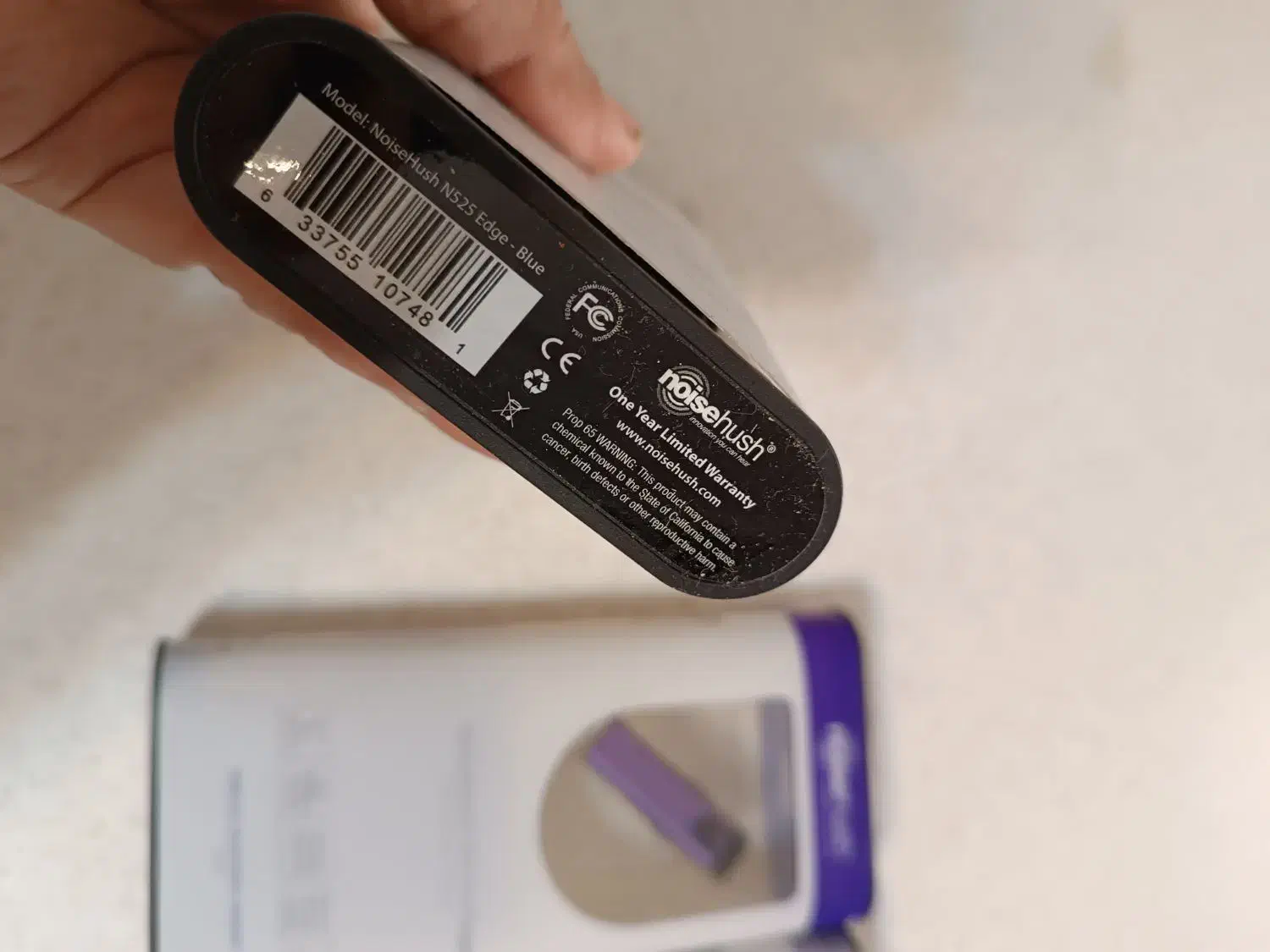 بلوتوث گوشی|لوازم جانبی موبایل و تبلت|پردیس, فاز ۸|دیوار