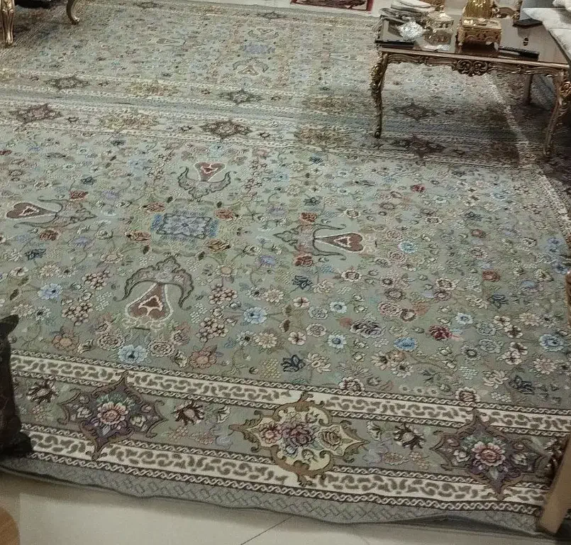 روفرشی|روفرشی|اراک, |دیوار