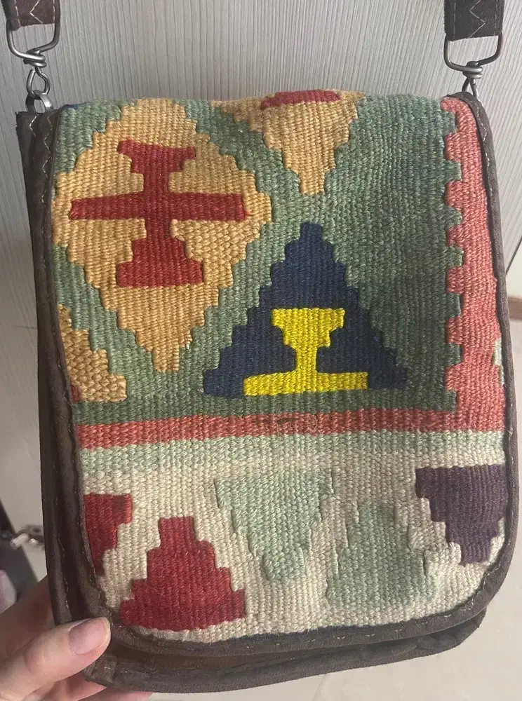 کیف زنانه|کیف، کفش، کمربند|کرمانشاه, |دیوار