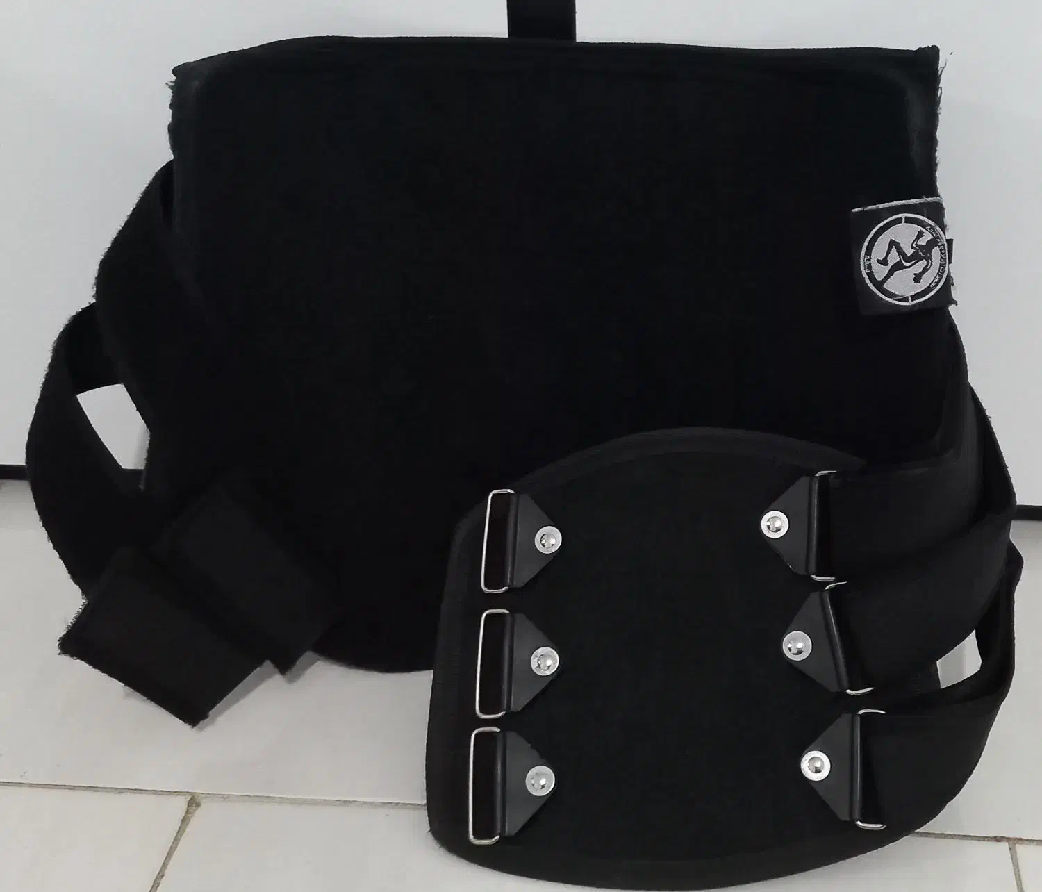 کمربند طبی|کیف، کفش، کمربند|خرمآباد, |دیوار