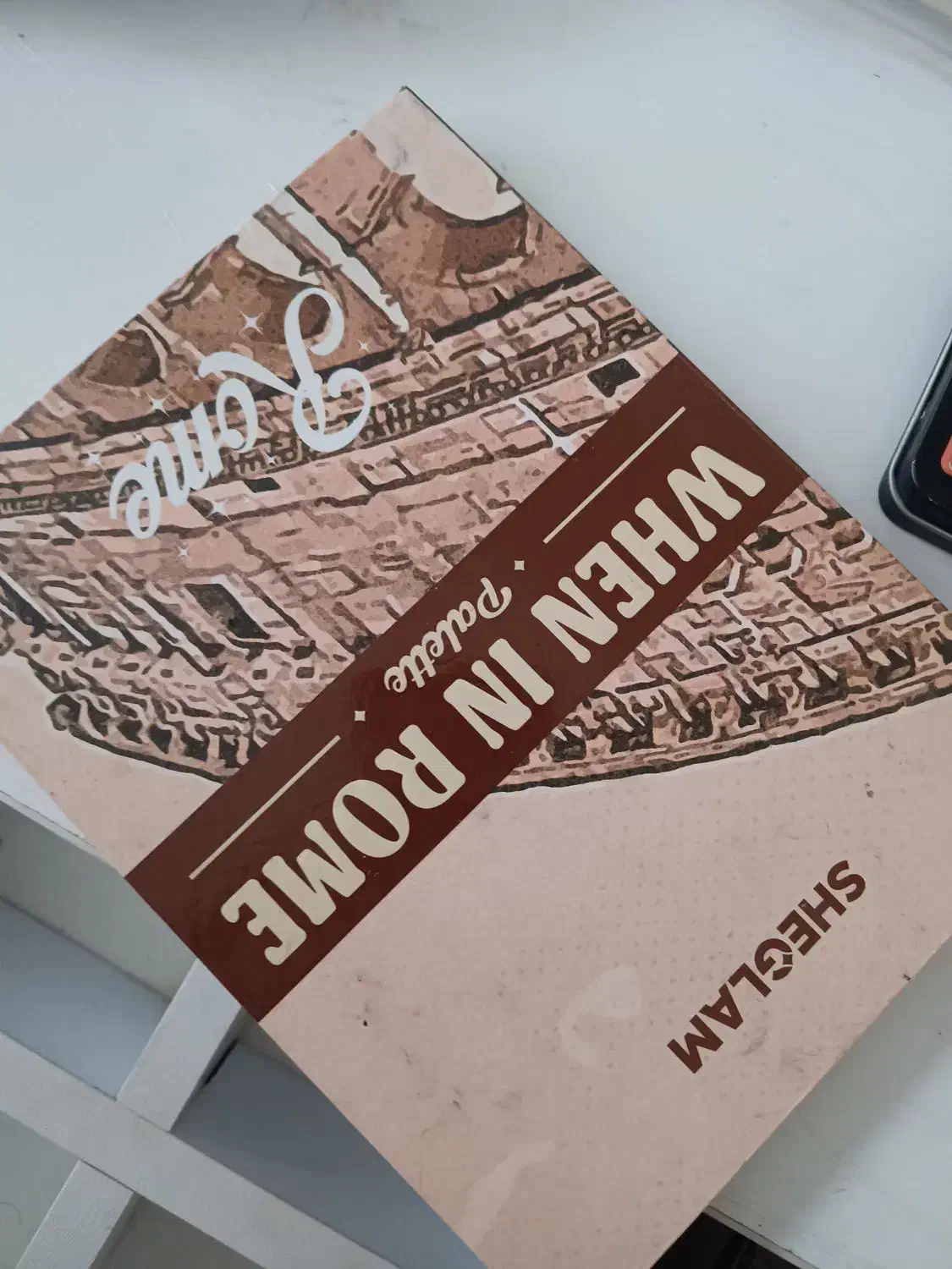 وسایل آرایشی.|آرایشی، بهداشتی، درمانی|مریوان, |دیوار