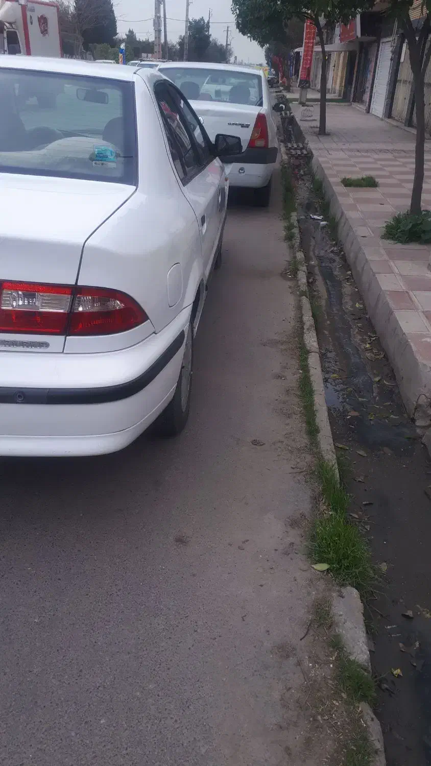 خودرو|خودرو سواری و وانت|گنبد کاووس, |دیوار