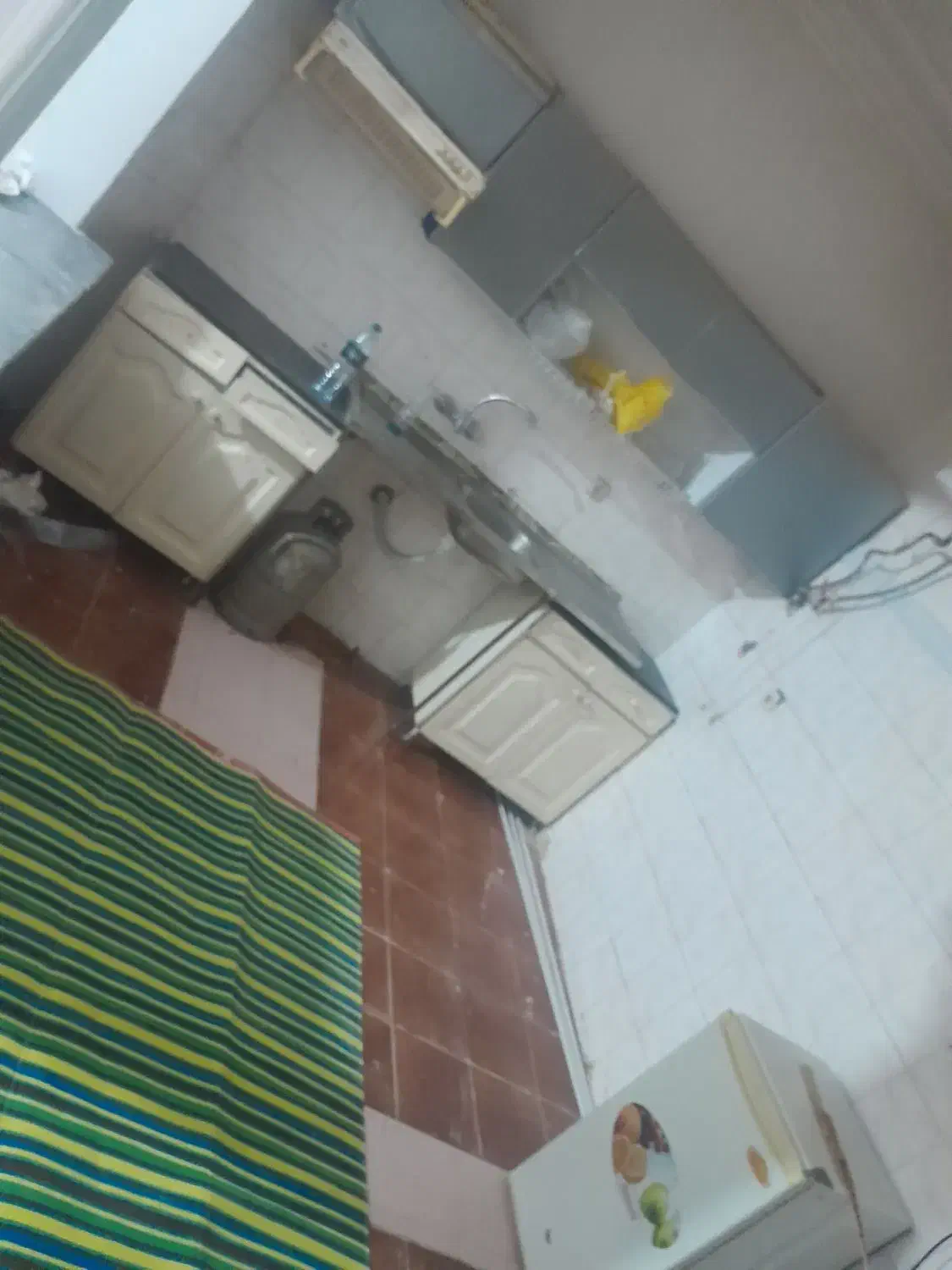 سوئیت شبانه|اجارهٔ کوتاهمدت آپارتمان و سوئیت|چابهار, |دیوار