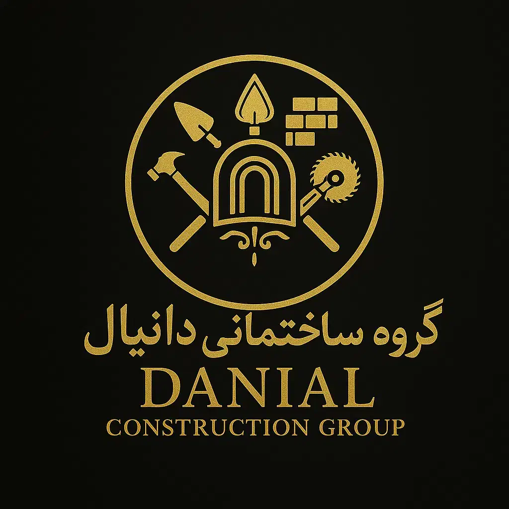 جوشکاری و کنافکاری حرفهای|خدمات پیشه و مهارت|پردیس, فاز ۲|دیوار