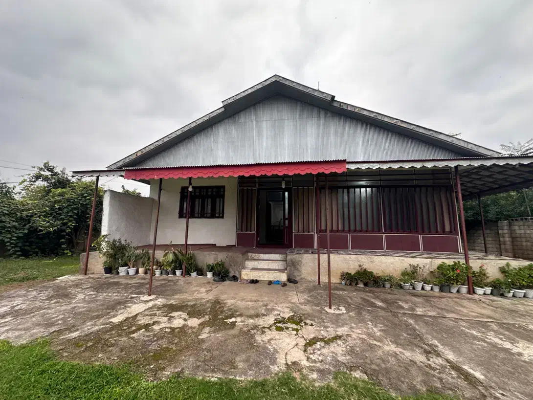 فروش خانه باغ ویلایی سند رشت فومن|فروش خانه و ویلا|رشت, حافظ آباد|دیوار