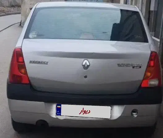 ال۹۰|خودرو سواری و وانت|مرند, |دیوار