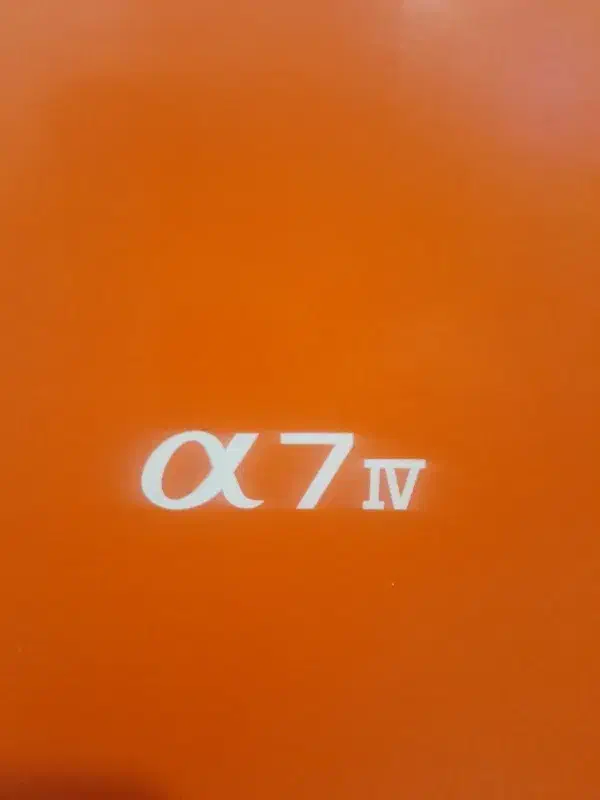 دوربین آلفا سون مارک ۴|دوربین عکاسی و فیلمبرداری|تهران, بریانک|دیوار