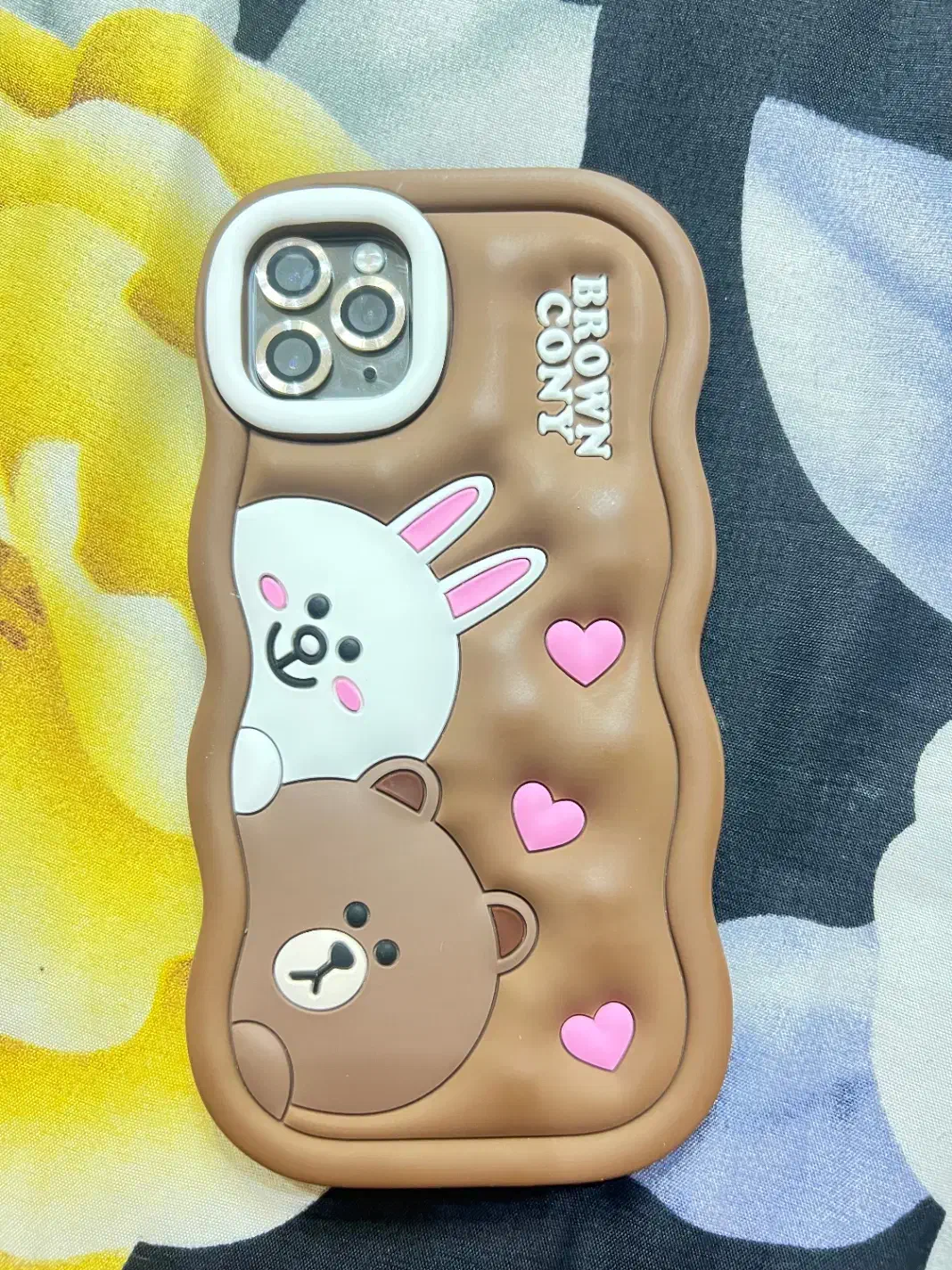 ایفن ۱۱پرومکس ۲۵۶ دو سیمکارت|موبایل|لنگرود, |دیوار