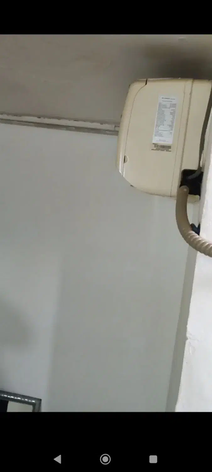 تولیدی ،کارگاه ،دفترکار 65متر|اجارهٔ آپارتمان|تهران, کیانشهر|دیوار