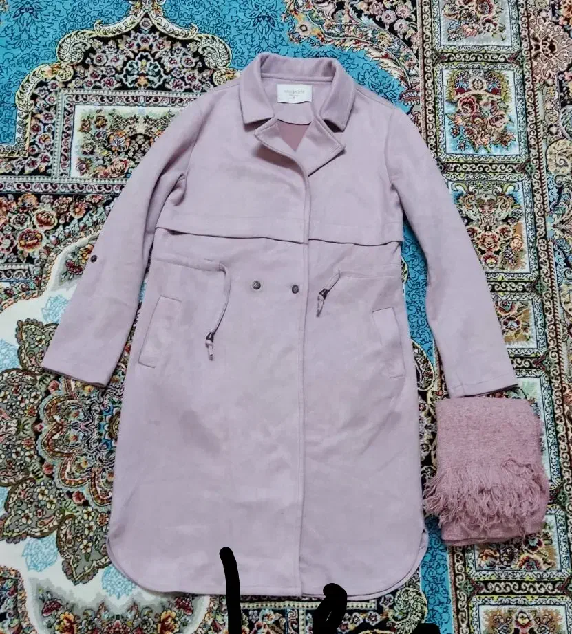 فروش لباس|لباس|خرمآباد, |دیوار