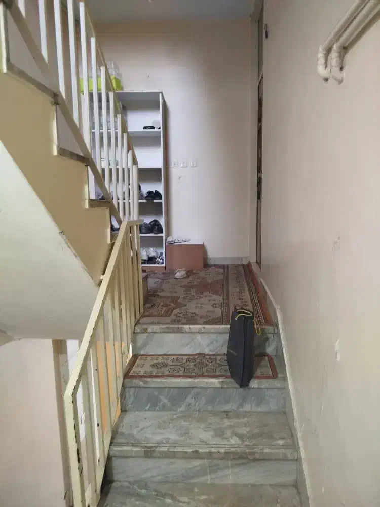 اجاره منزل خیابان حداد عادل