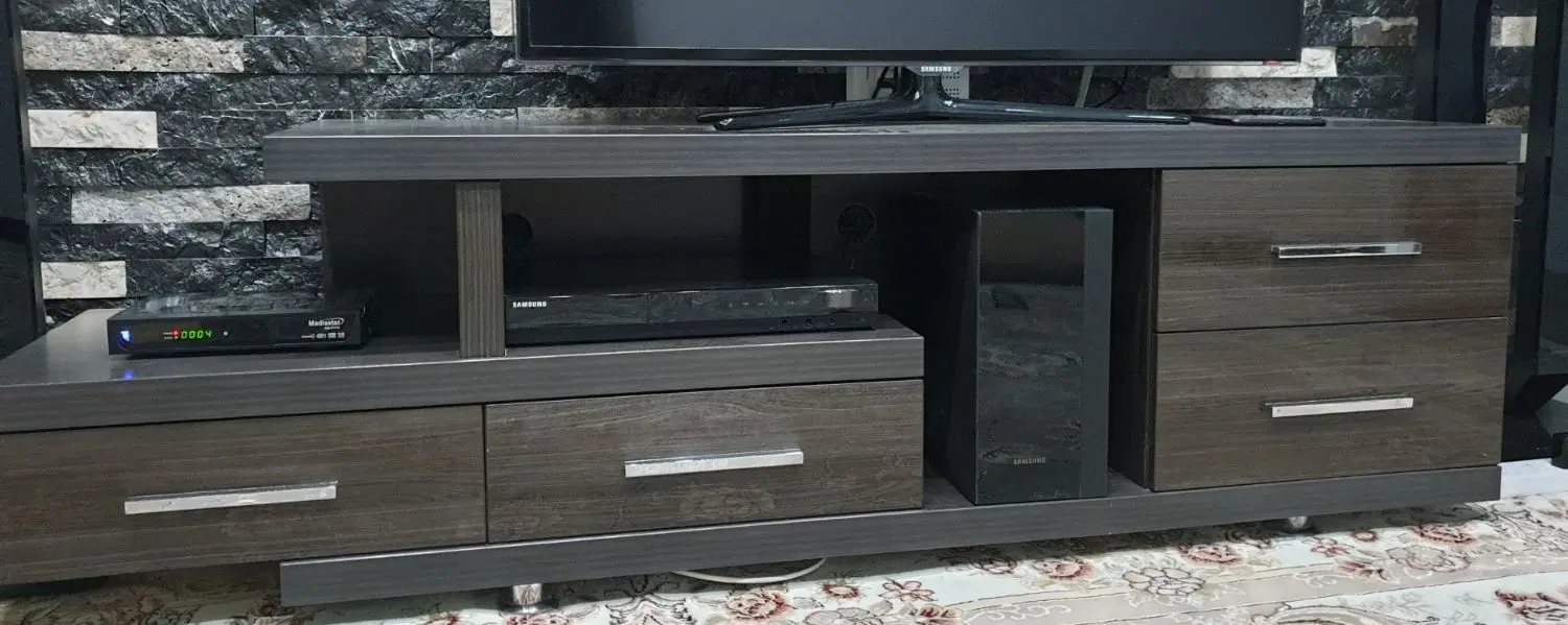 میز TV|میز تلویزیون|بندر ماهشهر, |دیوار