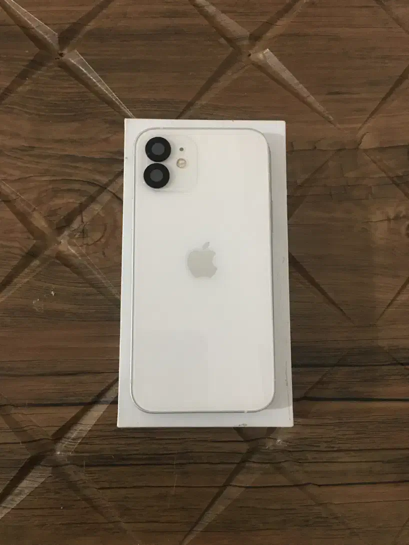 گوشی ایفون۱۲نرمال|موبایل|مسجد سلیمان, |دیوار