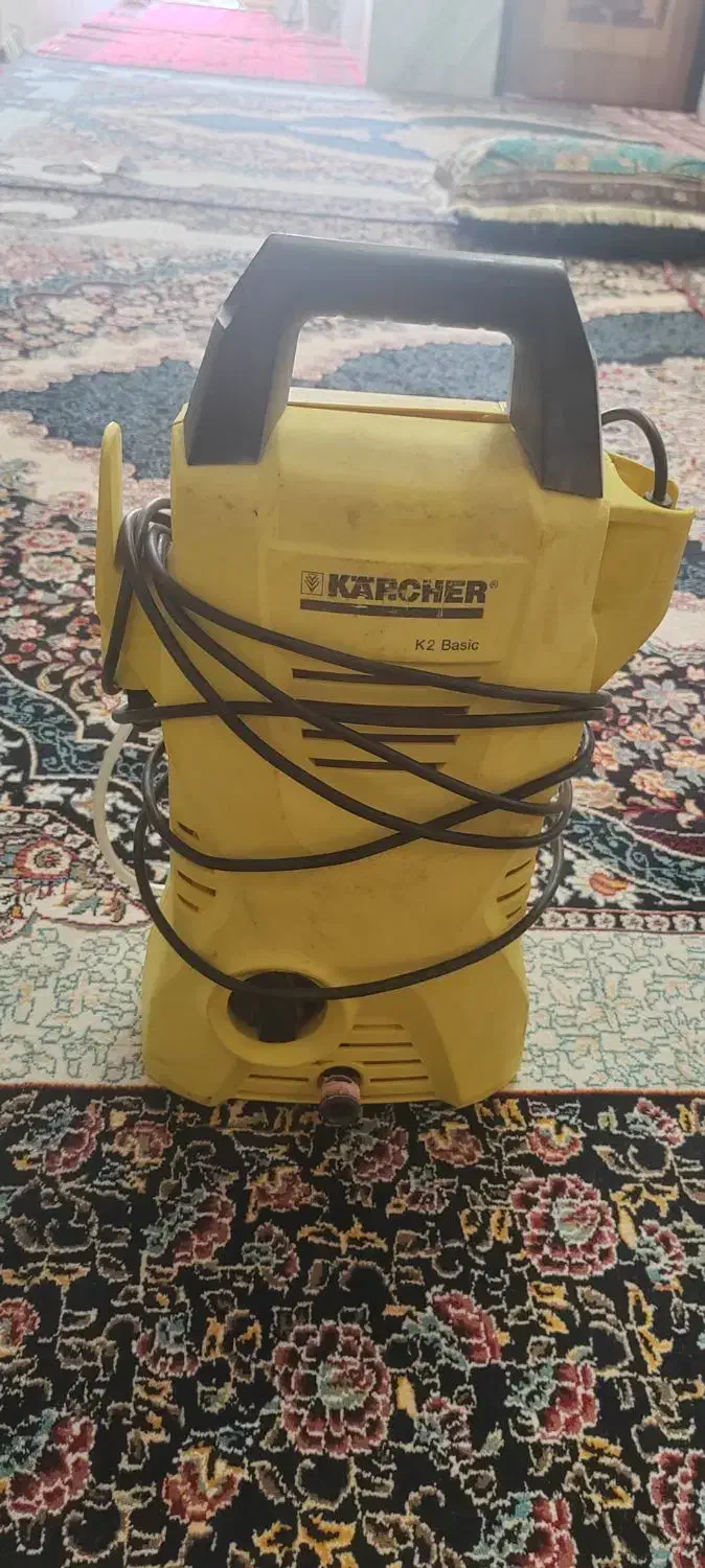 لوازم آرایشگاه زنانه و شخصی|آرایشی، بهداشتی، درمانی|کازرون, |دیوار