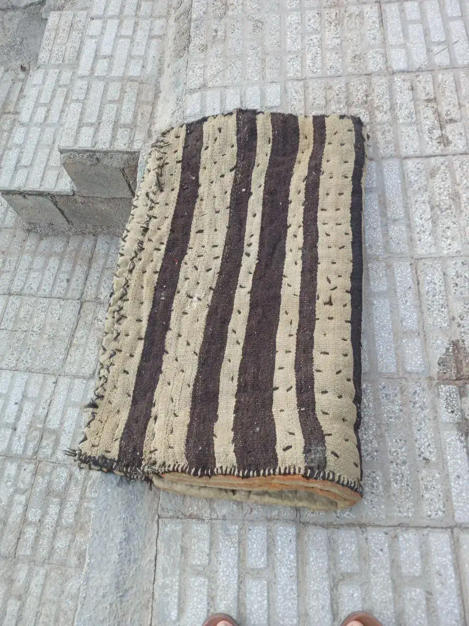 سرجل ولقاب وپیون قاطر|اسب و تجهیزات اسبسواری|جوانرود, |دیوار