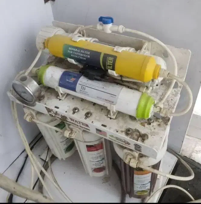 دستگاه قهوه ساز|سماور، چای‌ساز، قهوه‌ساز|یاسوج, |دیوار